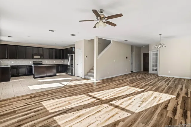 $320,000 | 2547 Gate Dancer, San Antonio, TX 78245