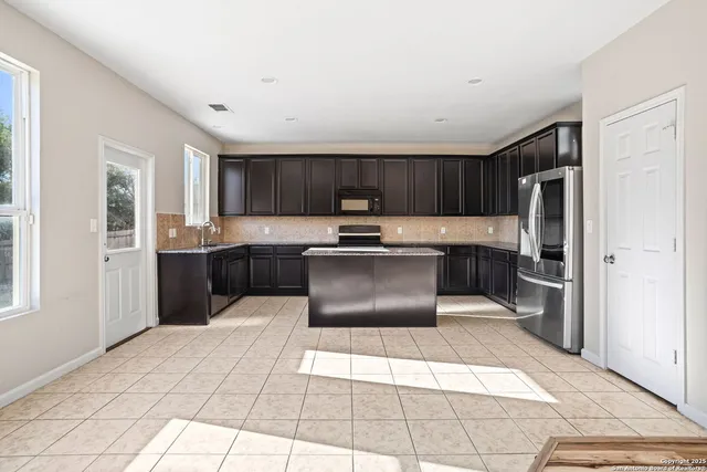 $320,000 | 2547 Gate Dancer, San Antonio, TX 78245