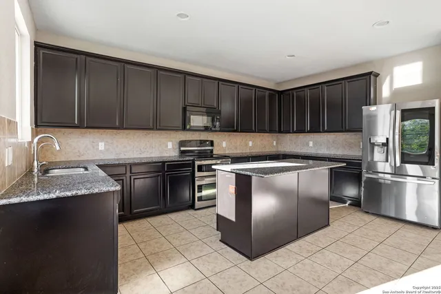 $320,000 | 2547 Gate Dancer, San Antonio, TX 78245