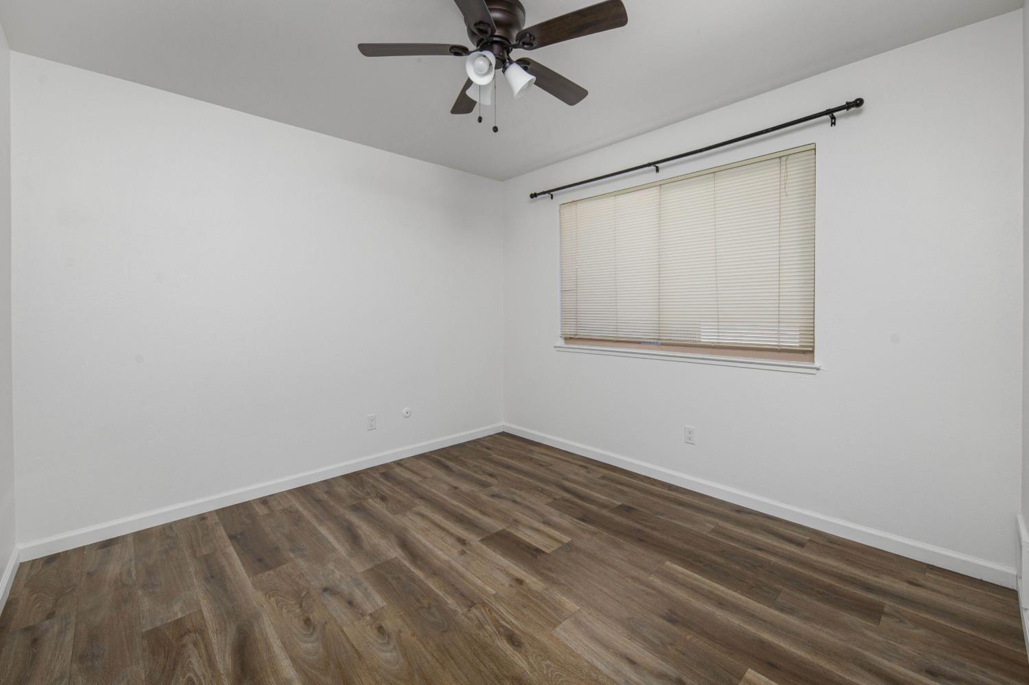 1715 West Swain Road, Unit A Stockton, CA 95207 - Photo 15 of 22 Gallery Image 15