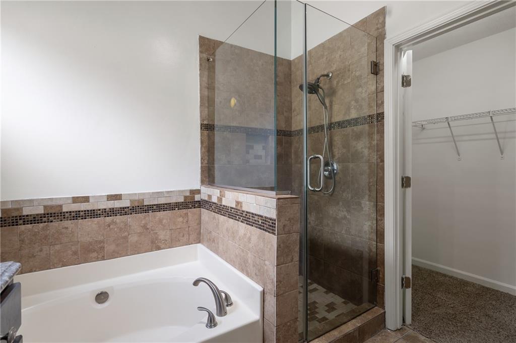 3200 Dundee Ridge Way Duluth, GA 30096 - Photo 18 of 31