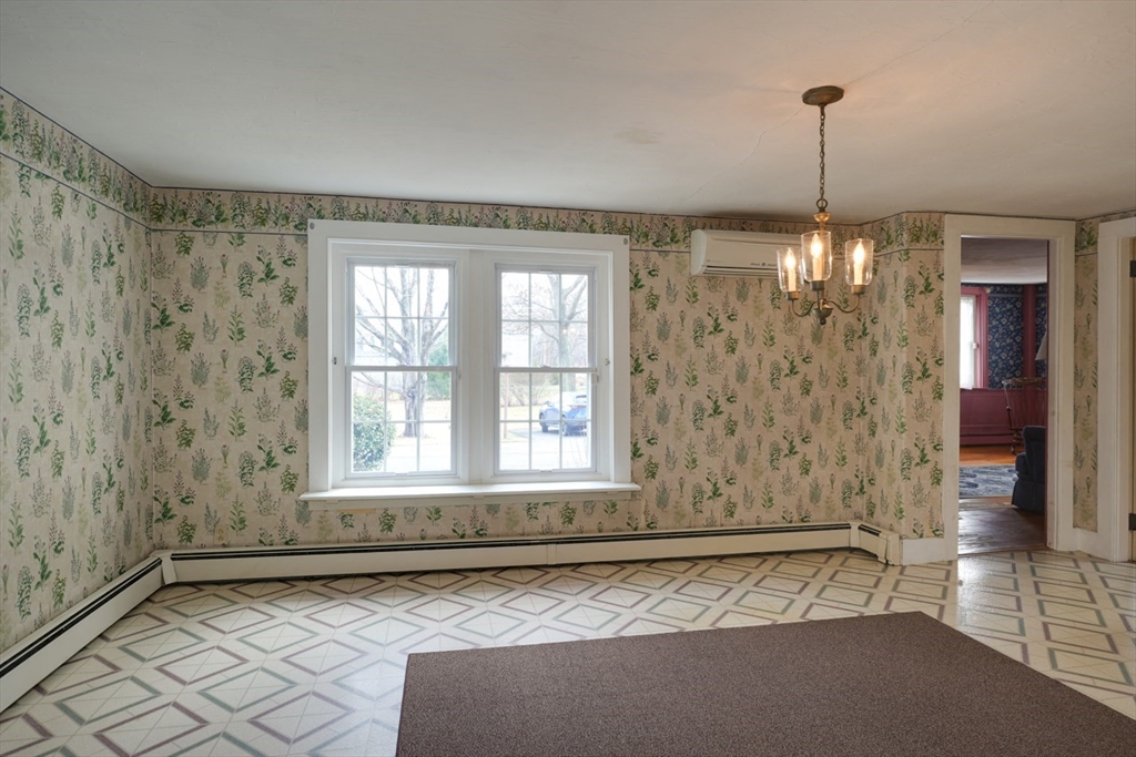 144 Seven Brg Road Lancaster, MA 01523 - Photo 17 of 42