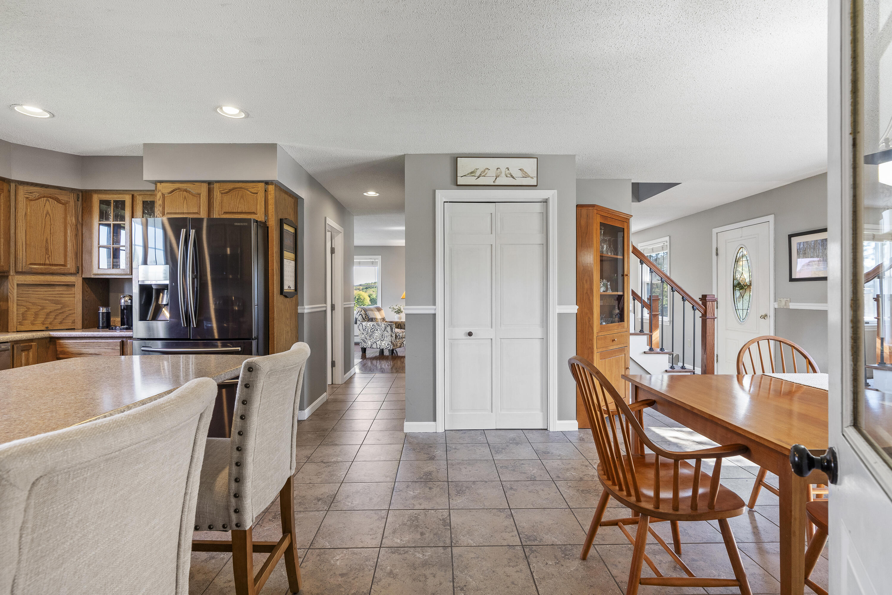 486 Garland Road Winslow, ME 04901 - Photo 10 of 83 19-486 Garland Rd, Winslow, ME-TP