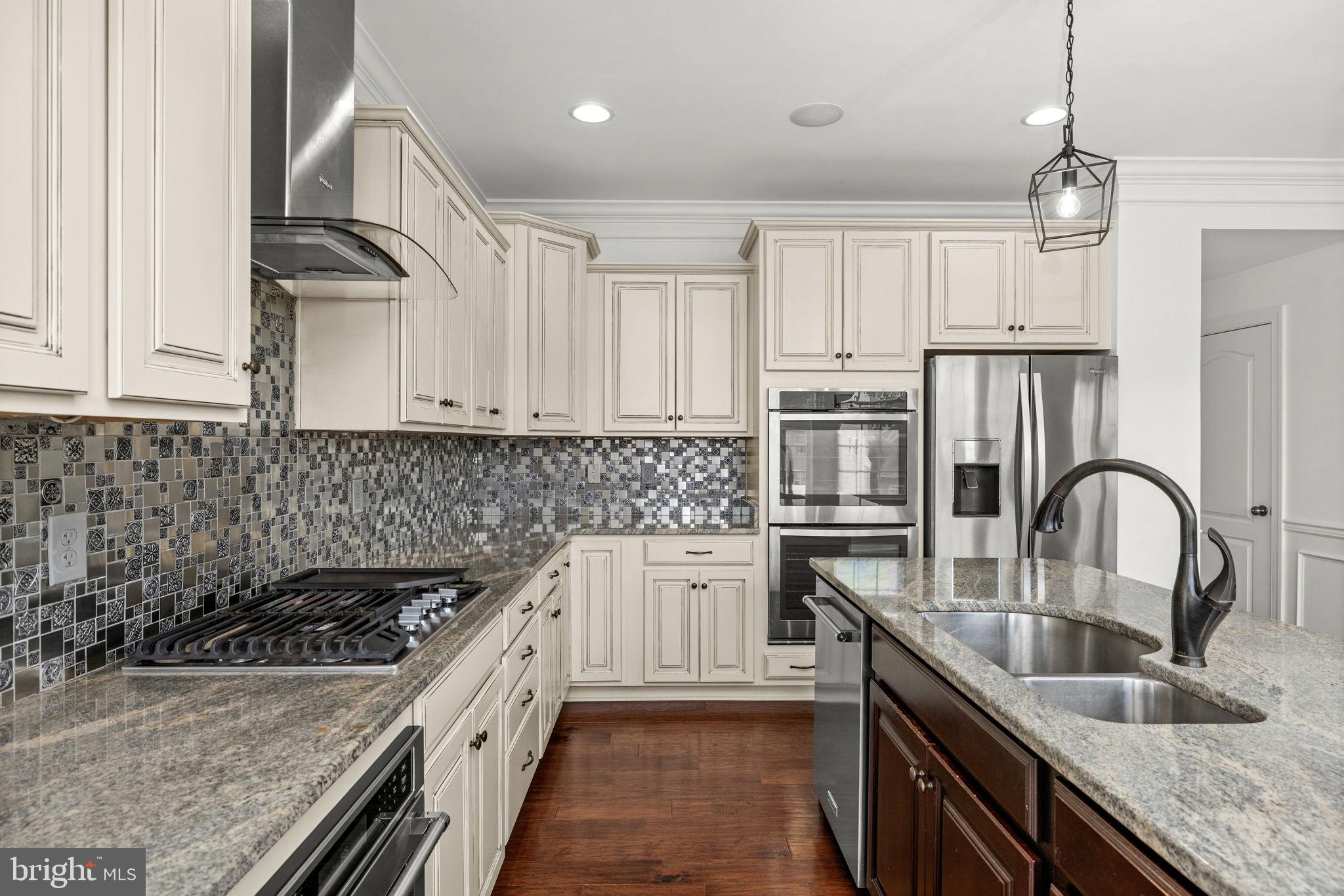 27 Tankard Road Stafford, VA 22554 - Photo 19 of 51 Gallery Image 19