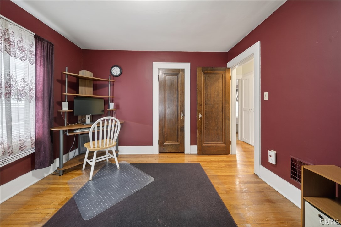 521 Kensington Road Syracuse, NY 13210 - Photo 18 of 26