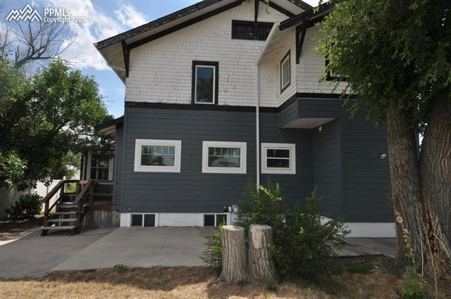 333 7th Street Hugo, CO 80821 - Photo 15 of 15 Gallery Image 15