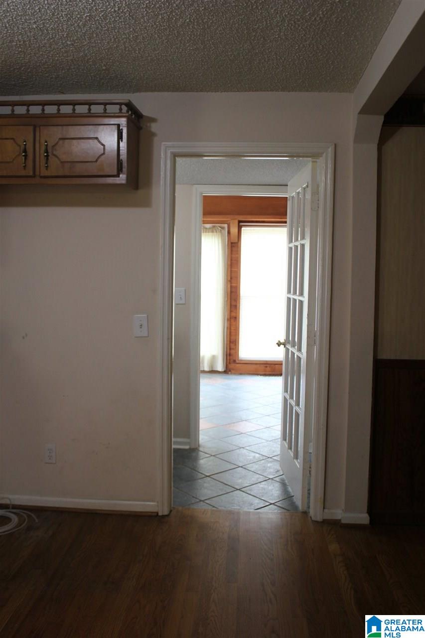 9810 Highway 31 Calera, AL 35040 - Photo 6 of 20