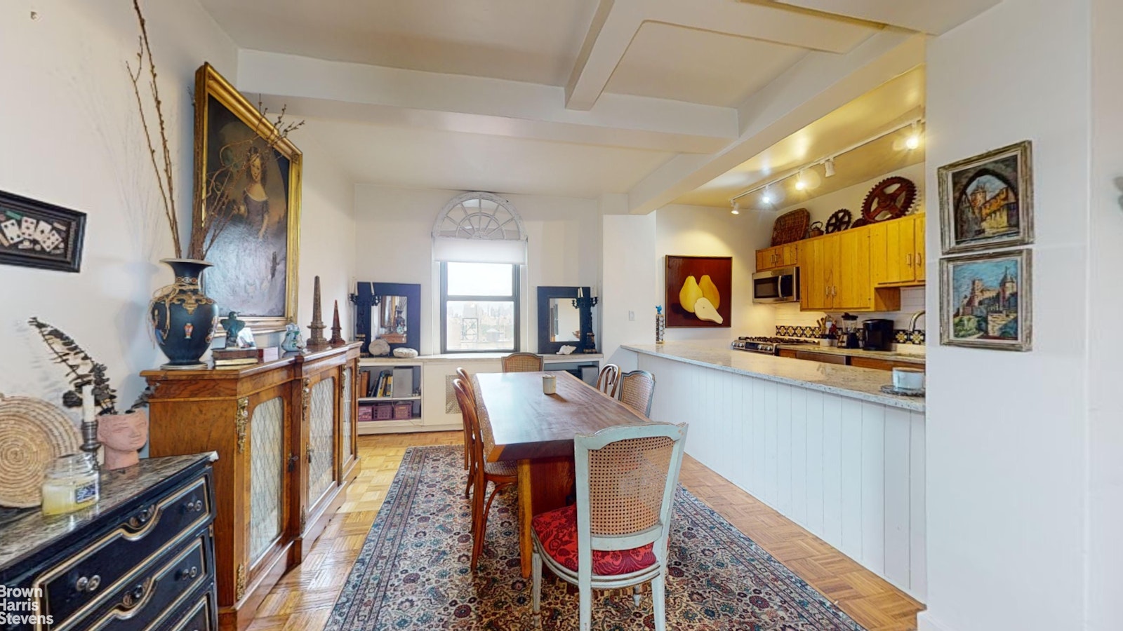 2166 Broadway, Unit 19D Manhattan, NY 10024 - Photo 13 of 20