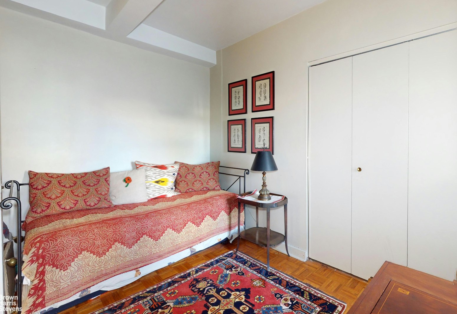 2166 Broadway, Unit 19D Manhattan, NY 10024 - Photo 15 of 20