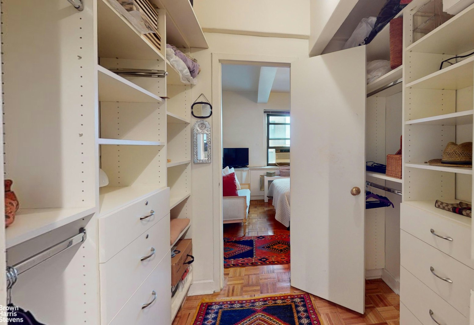 2166 Broadway, Unit 19D Manhattan, NY 10024 - Photo 16 of 20