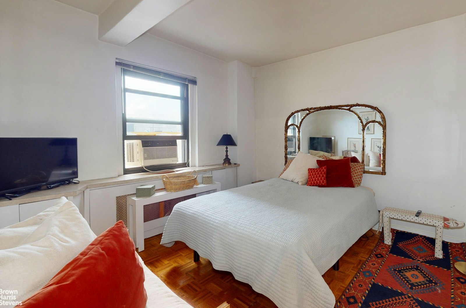 2166 Broadway, Unit 19D Manhattan, NY 10024 - Photo 17 of 20