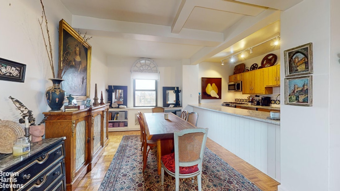 2166 Broadway, Unit 19D Manhattan, NY 10024 - Photo 7 of 20