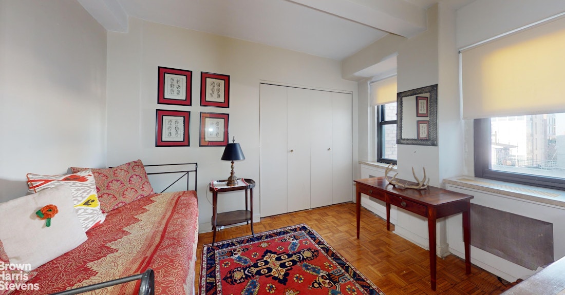 2166 Broadway, Unit 19D Manhattan, NY 10024 - Photo 8 of 20