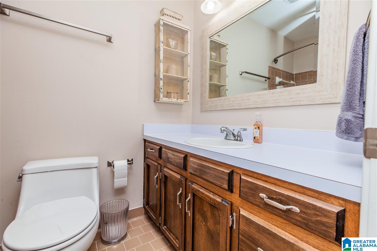 1200 Broken Bow Circle Alabaster, AL 35007 - Photo 23 of 40