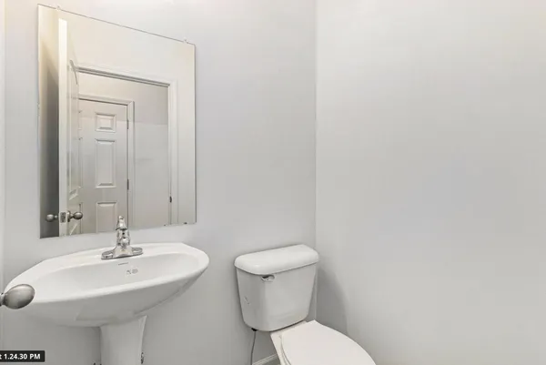 $424,989 | 43640 South Timberview Drive, Belleville, MI 48111