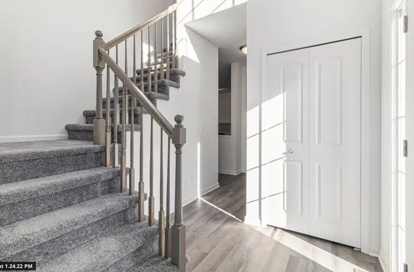 $424,989 | 43640 South Timberview Drive, Belleville, MI 48111