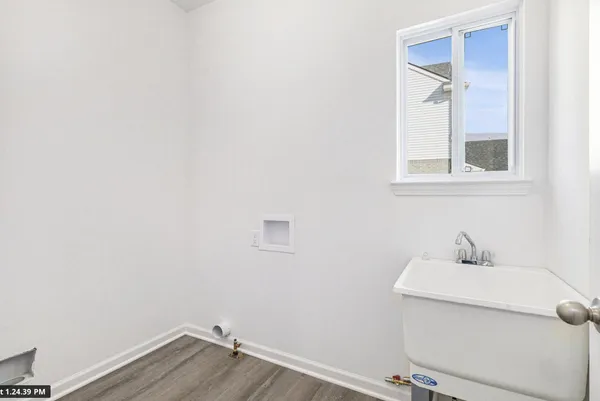 $424,989 | 43640 South Timberview Drive, Belleville, MI 48111