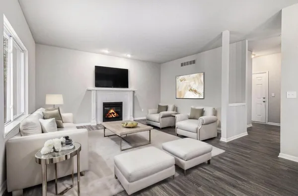 $424,989 | 43640 South Timberview Drive, Belleville, MI 48111