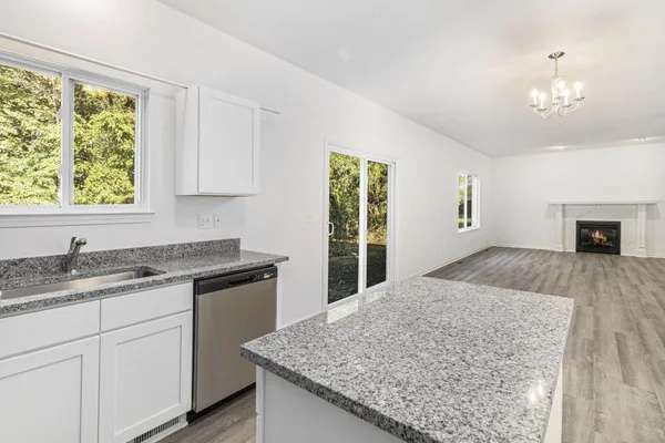 $424,989 | 43640 South Timberview Drive, Belleville, MI 48111