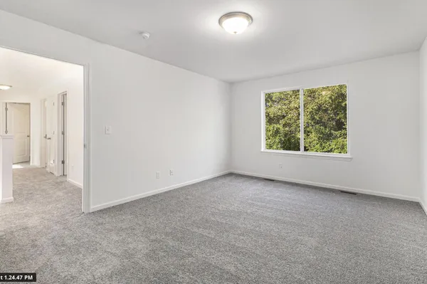 $424,989 | 43640 South Timberview Drive, Belleville, MI 48111