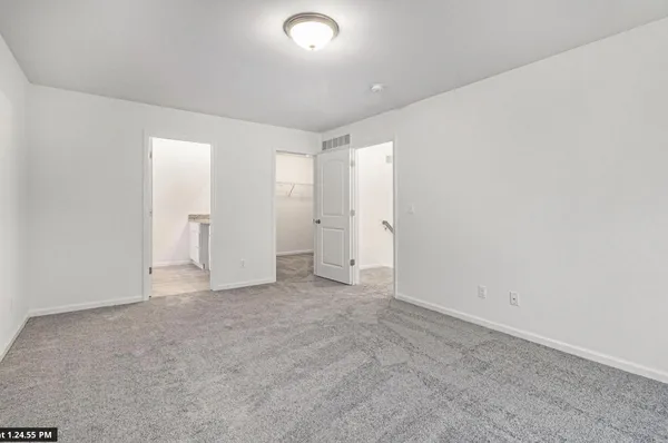 $424,989 | 43640 South Timberview Drive, Belleville, MI 48111