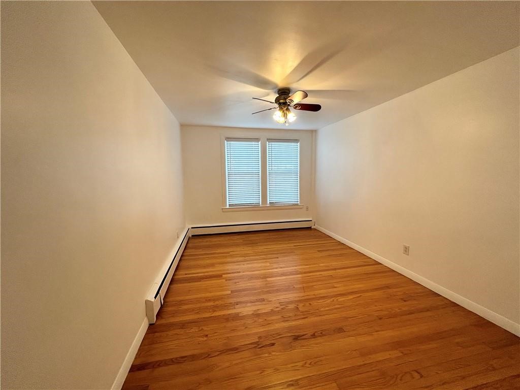 20 West Allenton Road, Unit 2 North Kingstown, RI 02852 - Photo 11 of 13