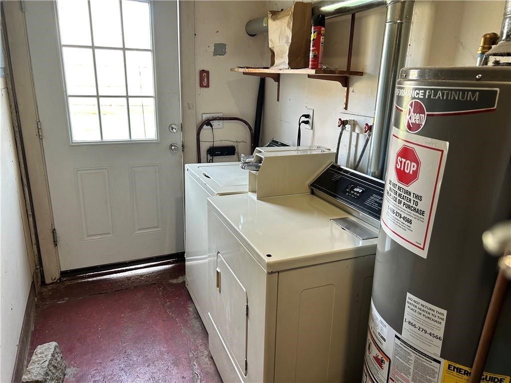 20 West Allenton Road, Unit 2 North Kingstown, RI 02852 - Photo 12 of 13