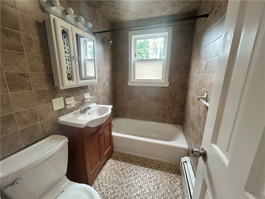 20 West Allenton Road, Unit 2 North Kingstown, RI 02852 - Photo 13 of 13