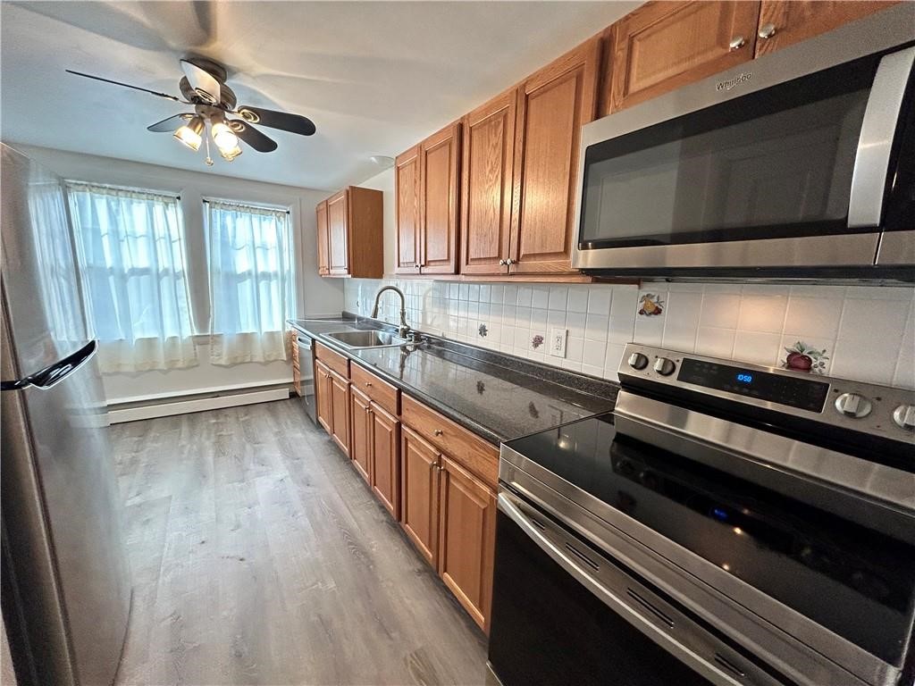 20 West Allenton Road, Unit 2 North Kingstown, RI 02852 - Photo 2 of 13