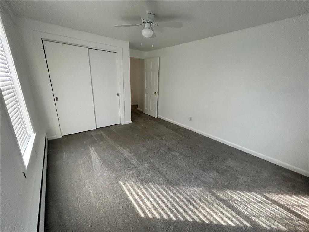 20 West Allenton Road, Unit 2 North Kingstown, RI 02852 - Photo 4 of 13