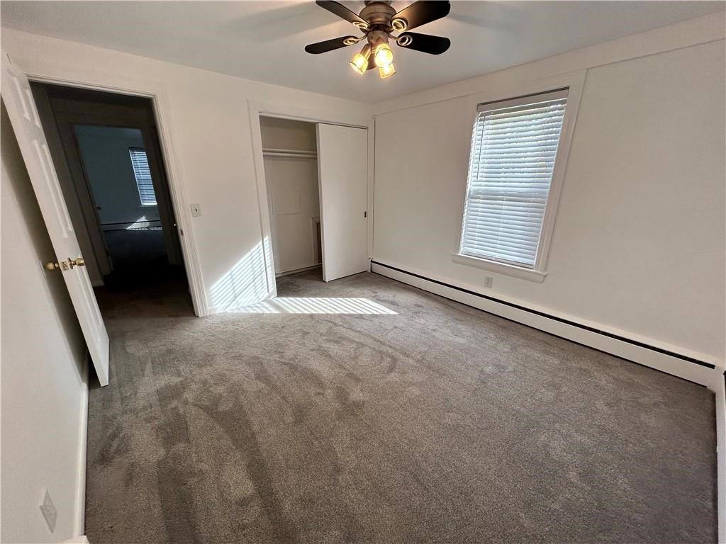 20 West Allenton Road, Unit 2 North Kingstown, RI 02852 - Photo 5 of 13