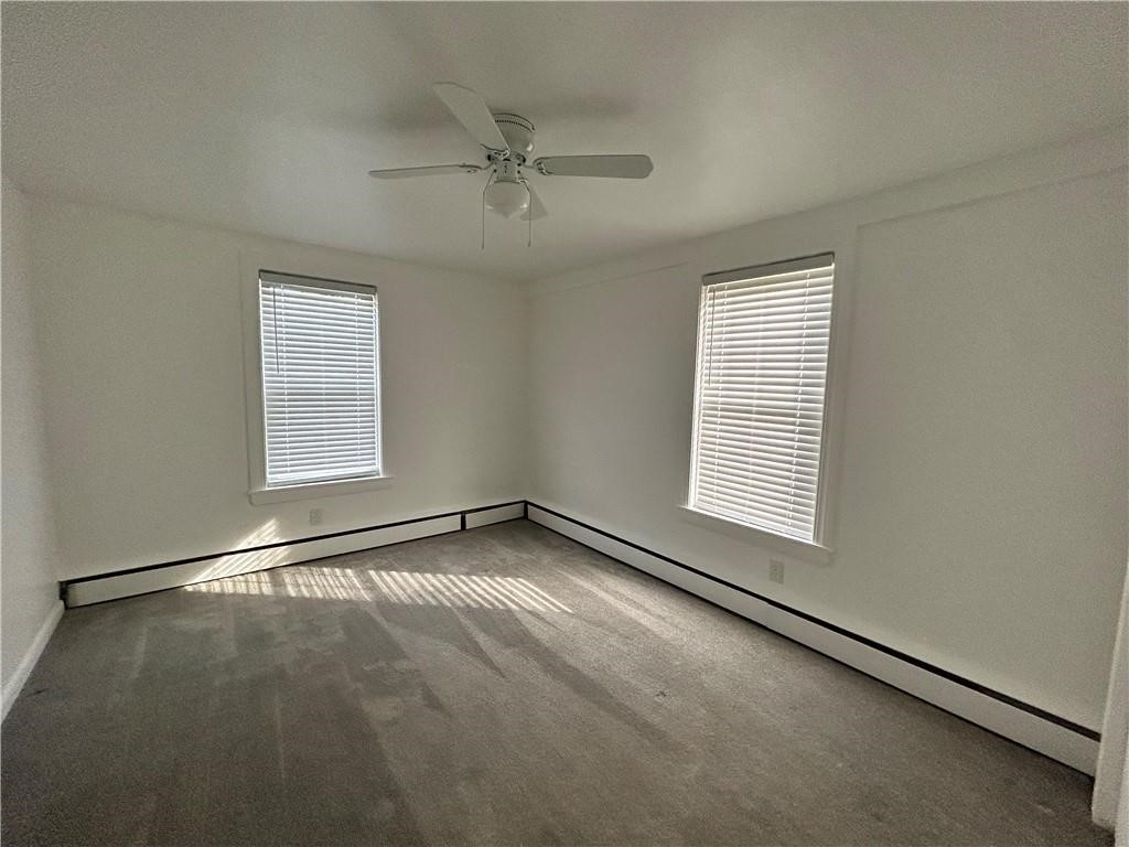 20 West Allenton Road, Unit 2 North Kingstown, RI 02852 - Photo 6 of 13