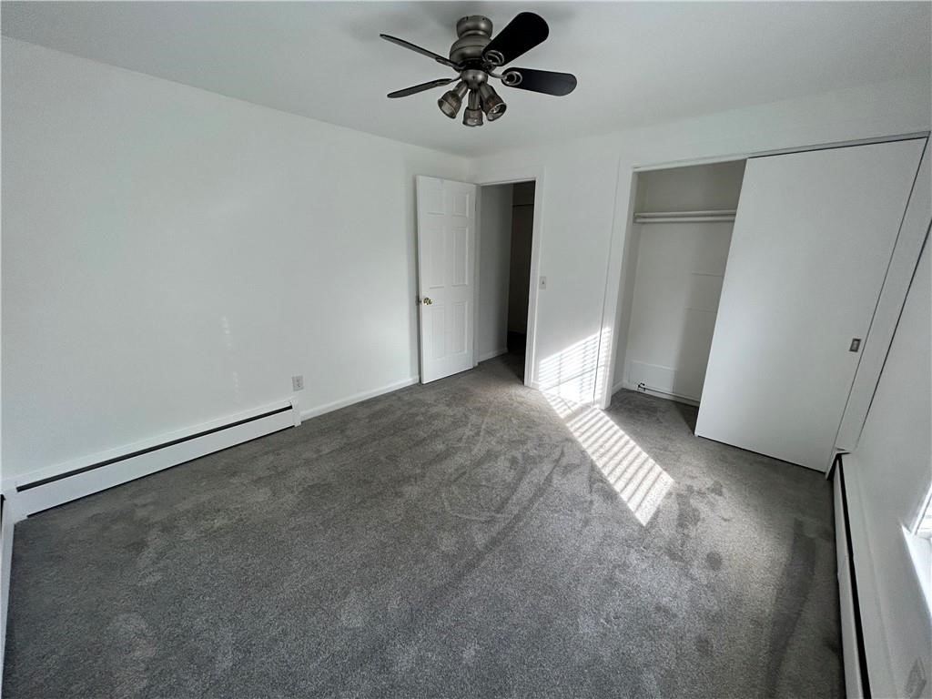 20 West Allenton Road, Unit 2 North Kingstown, RI 02852 - Photo 7 of 13