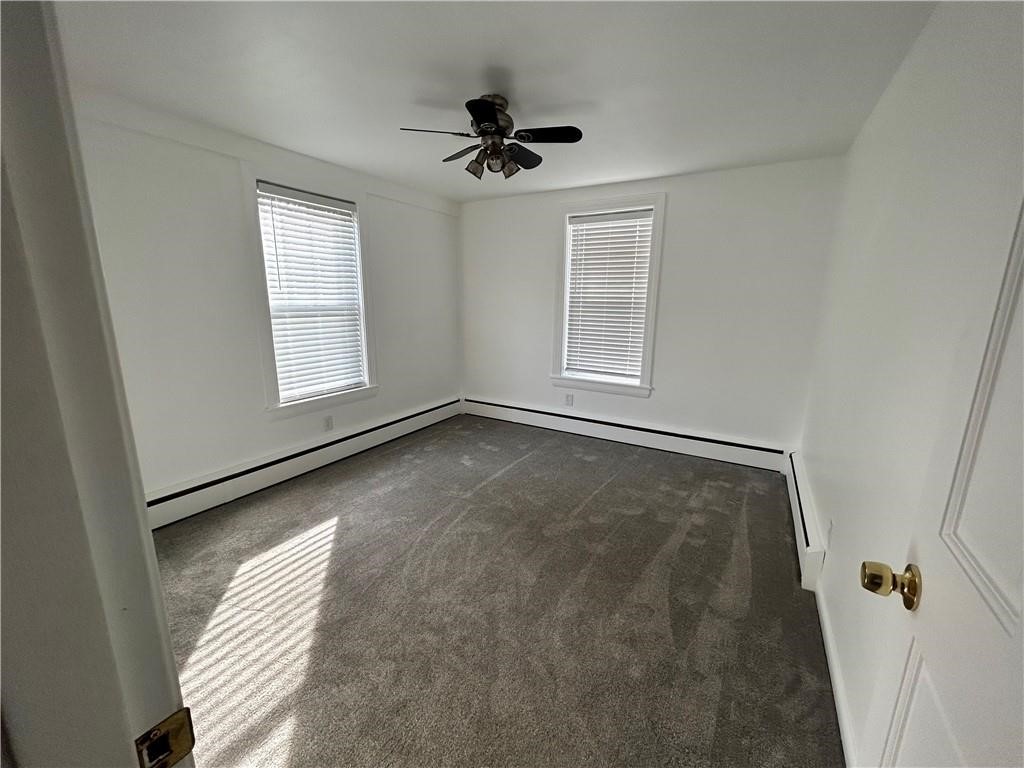 20 West Allenton Road, Unit 2 North Kingstown, RI 02852 - Photo 8 of 13