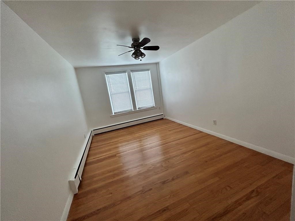 20 West Allenton Road, Unit 2 North Kingstown, RI 02852 - Photo 10 of 13
