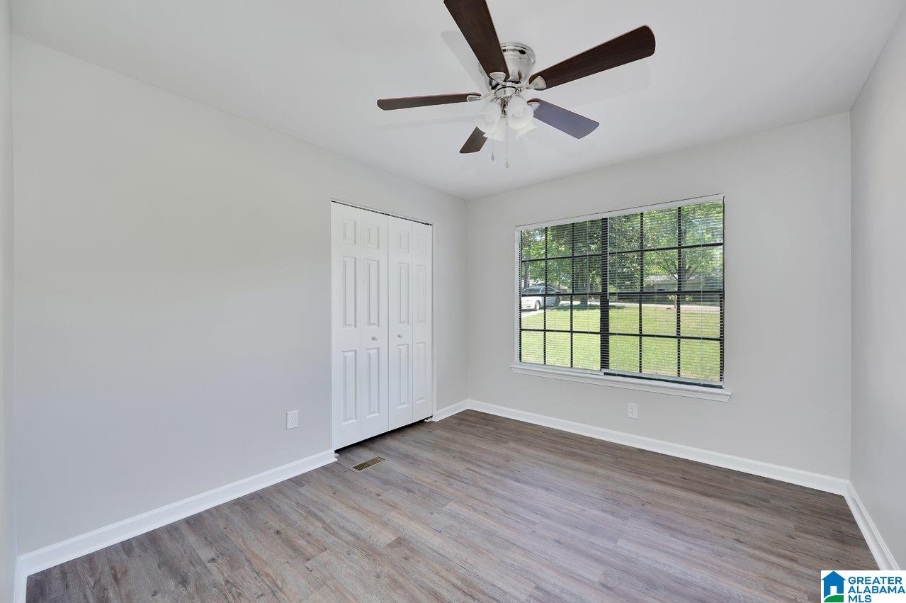 232 18th Street Calera, AL 35040 - Photo 10 of 22