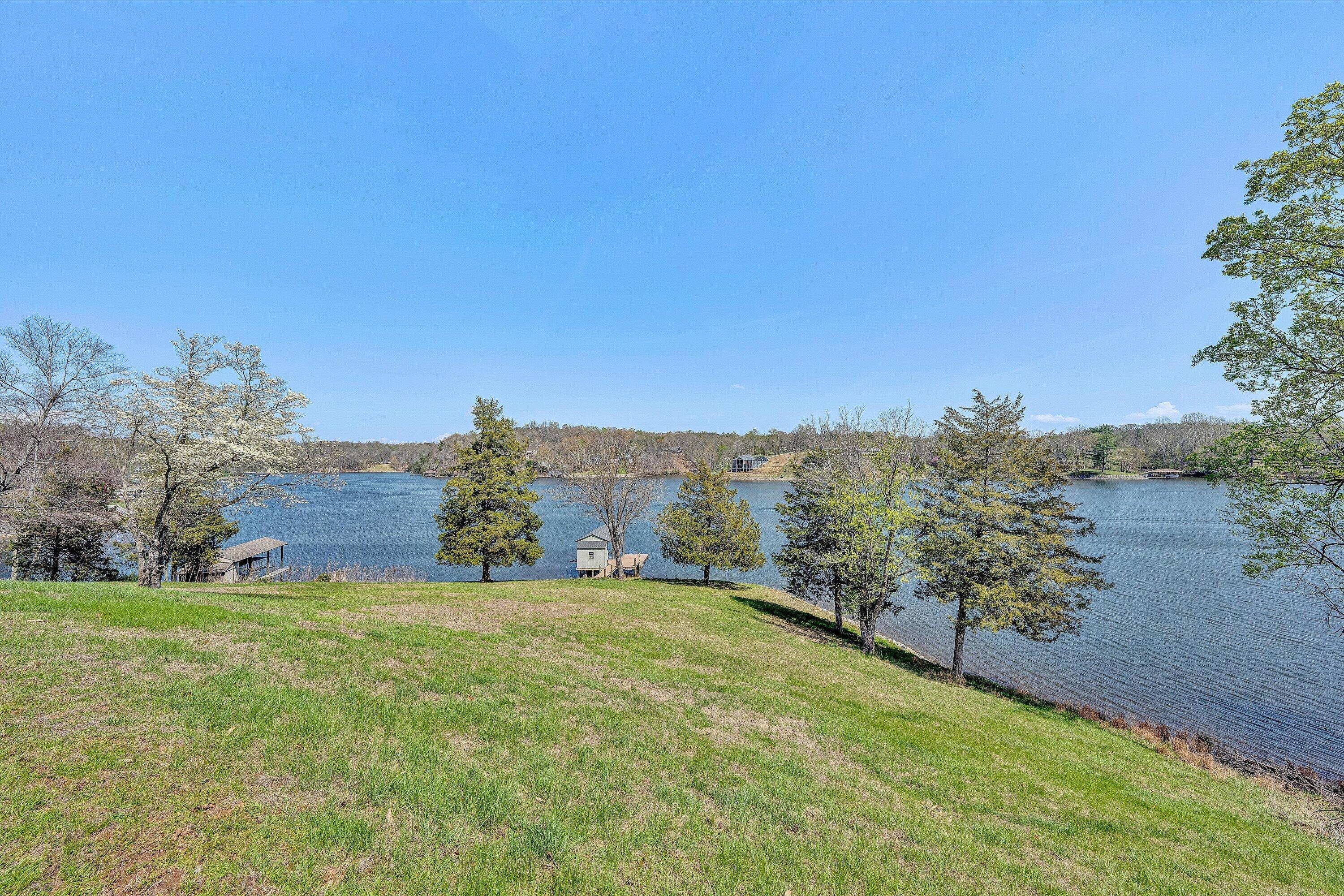 1351 Ellis Road Hardy, VA 24101 - Photo 12 of 44 38-DSC00350
