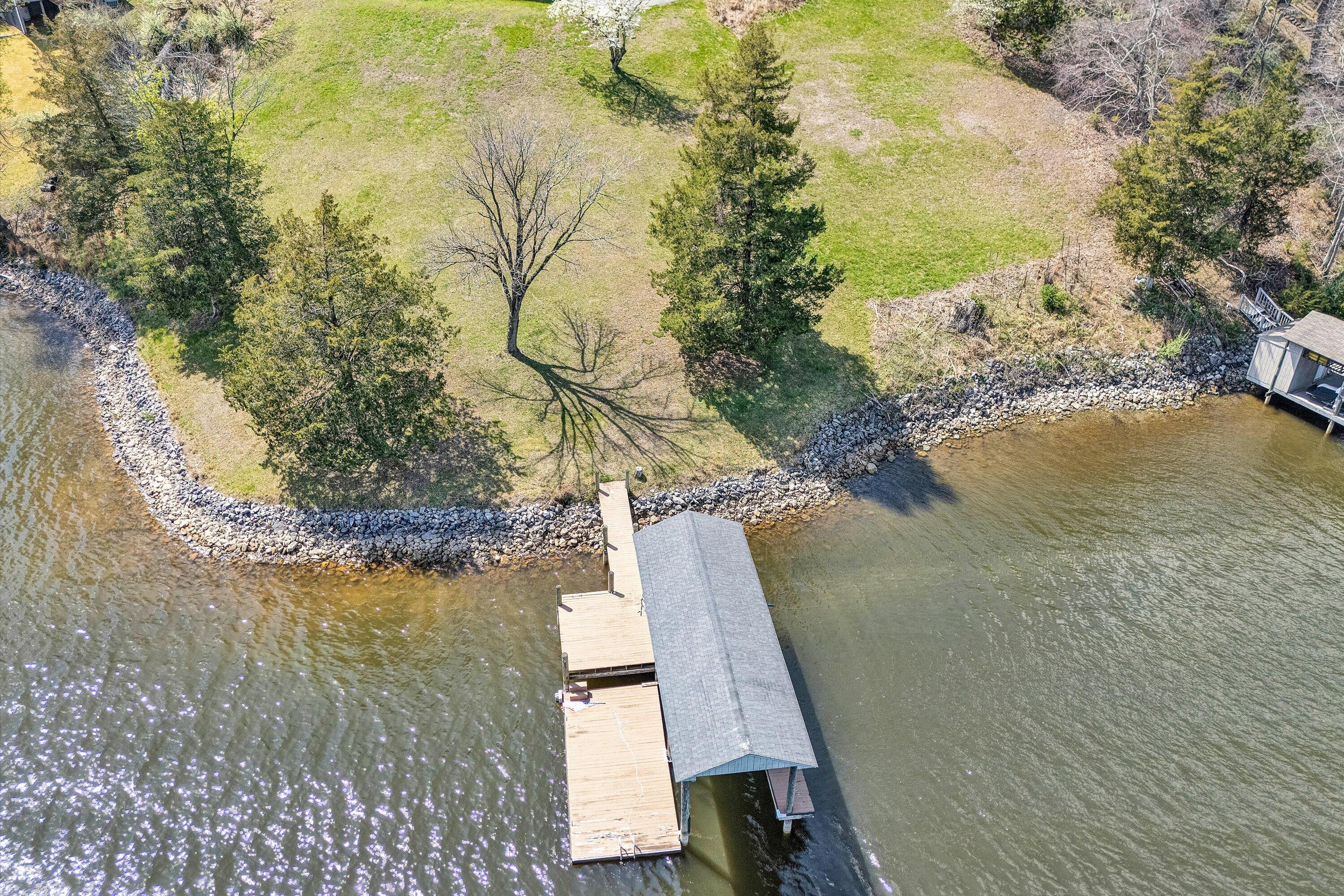 1351 Ellis Road Hardy, VA 24101 - Photo 13 of 44 39-DJI_20260402133600_0082