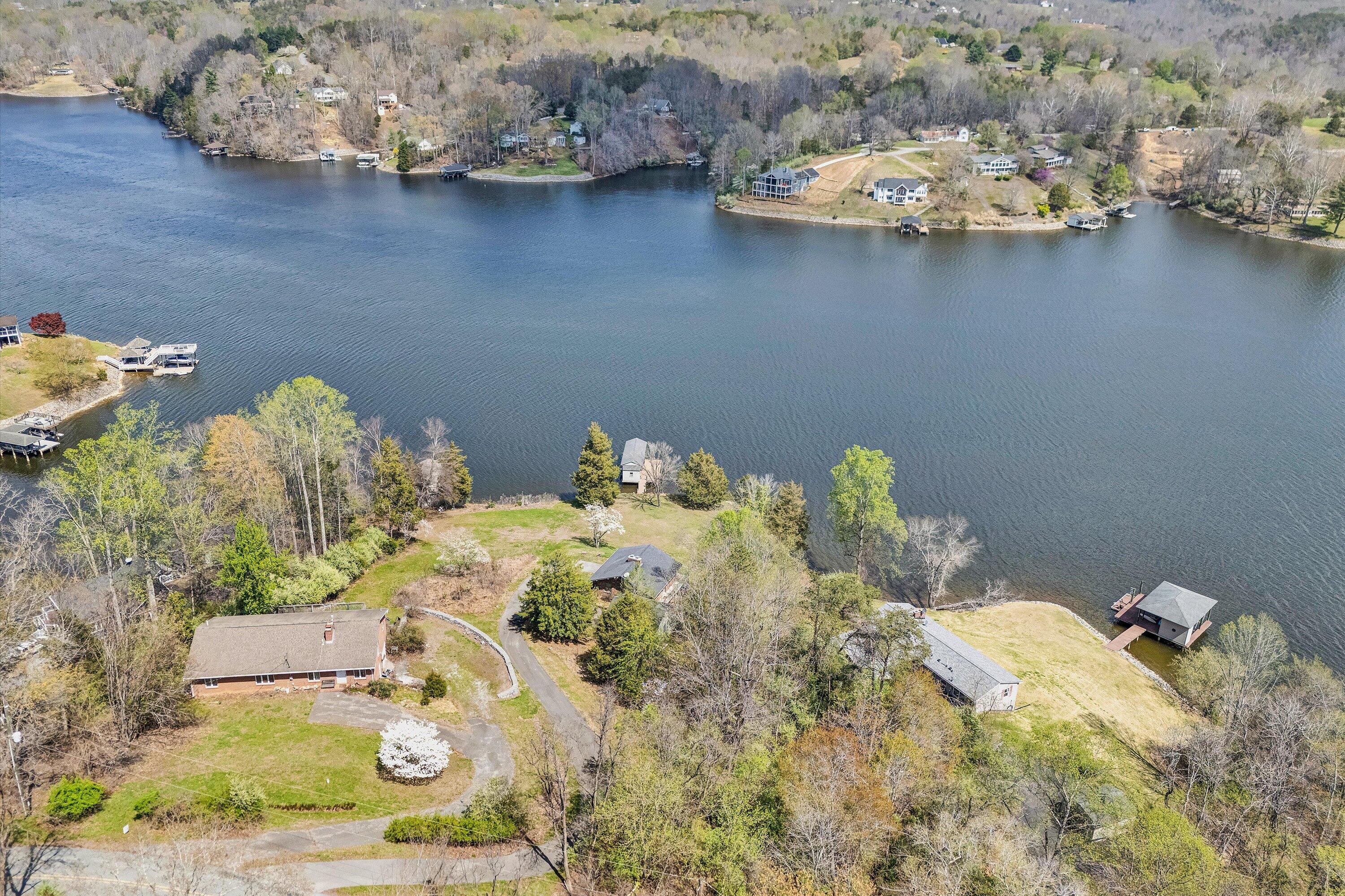 1351 Ellis Road Hardy, VA 24101 - Photo 15 of 44 41-DJI_20260402134804_0088