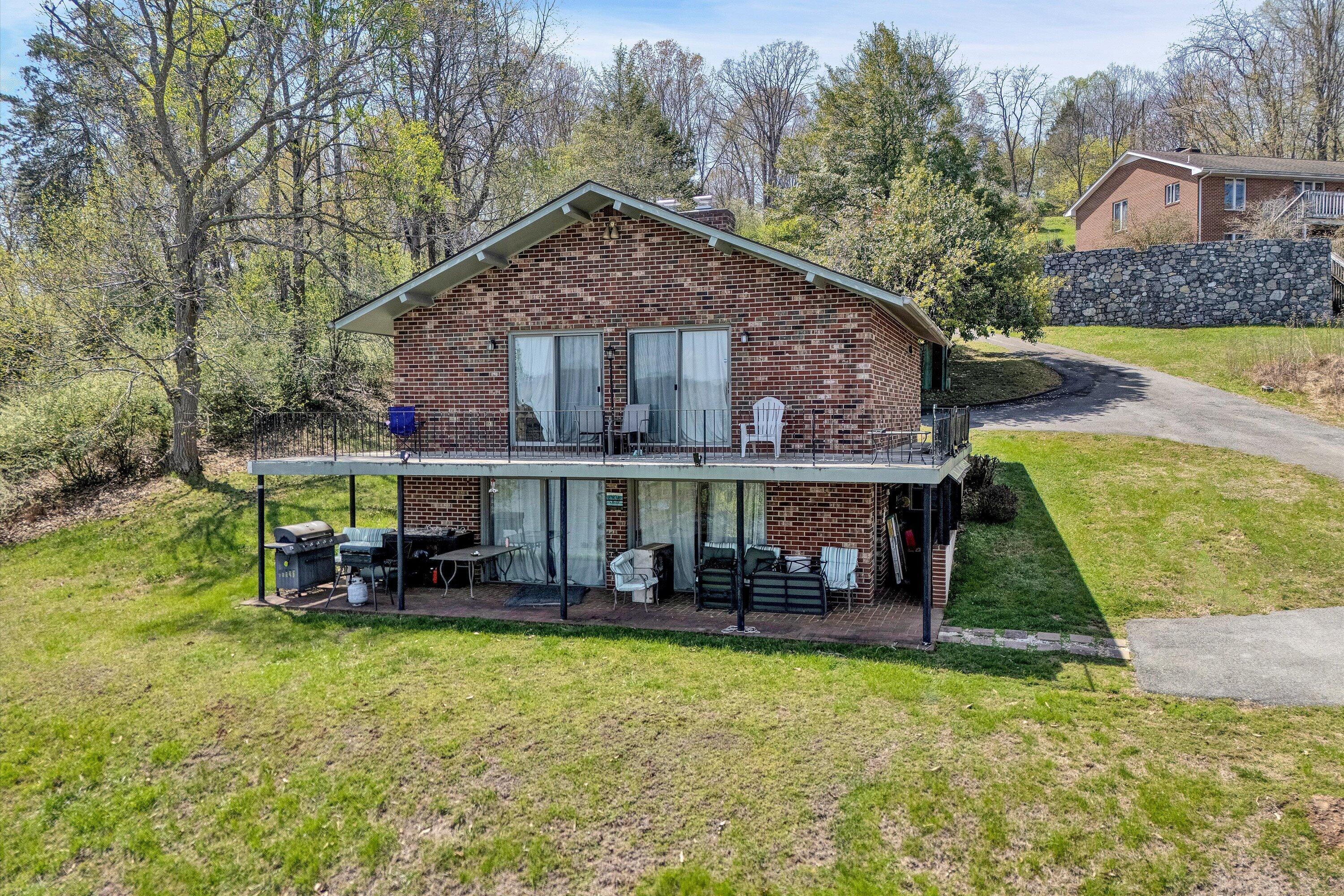 1351 Ellis Road Hardy, VA 24101 - Photo 17 of 44 01-DJI_20260402133407_0073