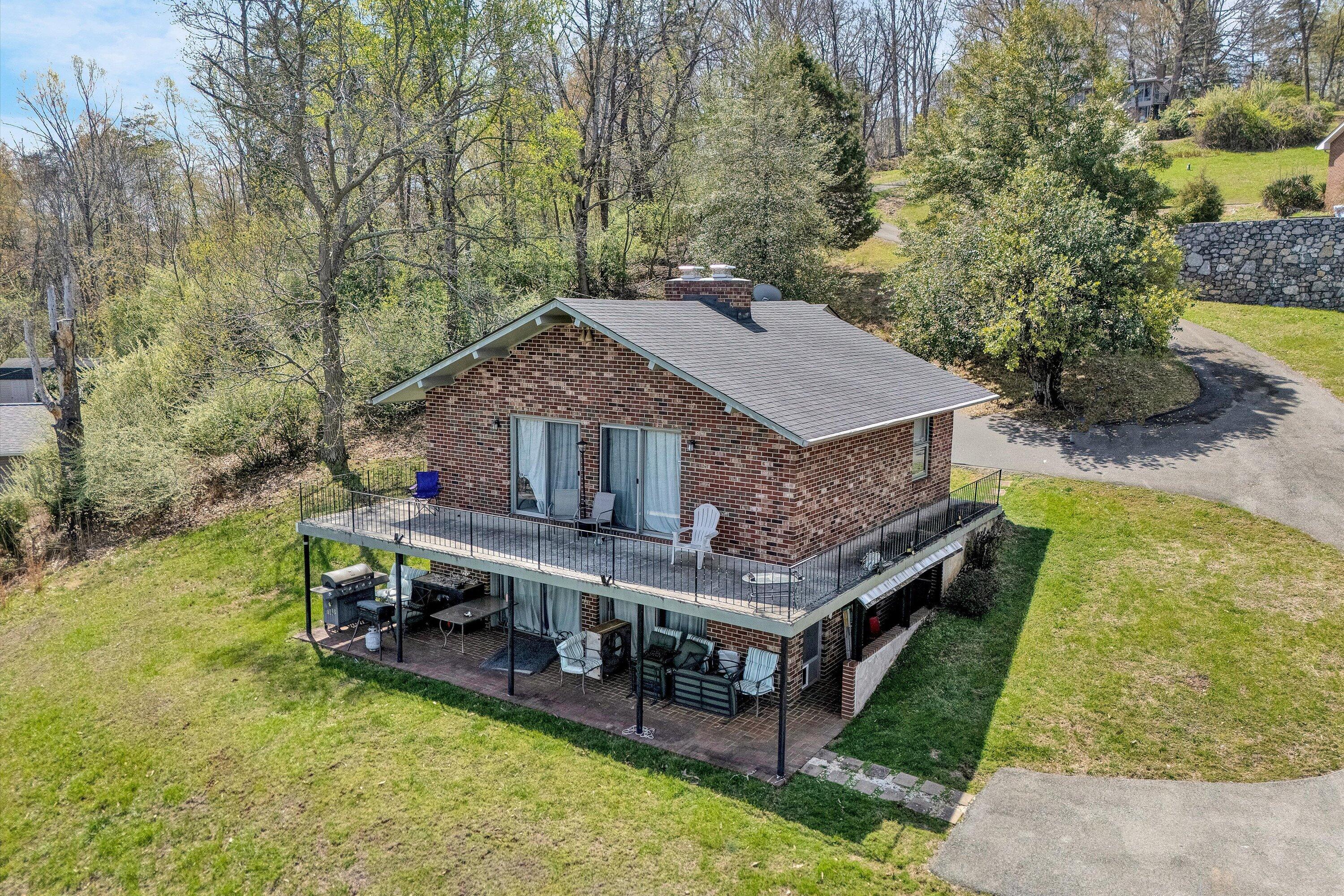 1351 Ellis Road Hardy, VA 24101 - Photo 18 of 44 02-DJI_20260402133432_0076