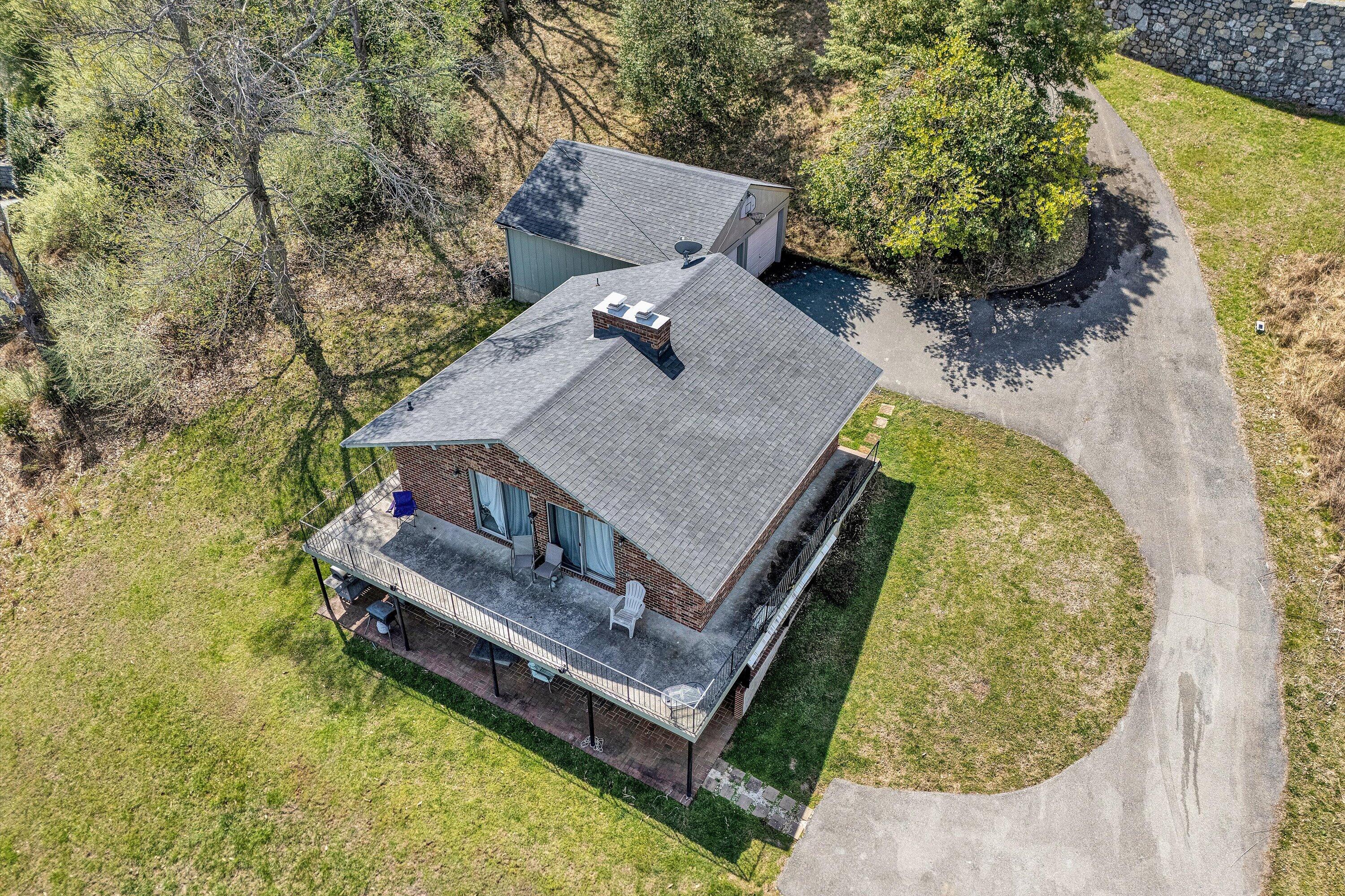 1351 Ellis Road Hardy, VA 24101 - Photo 19 of 44 03-DJI_20260402133521_0079
