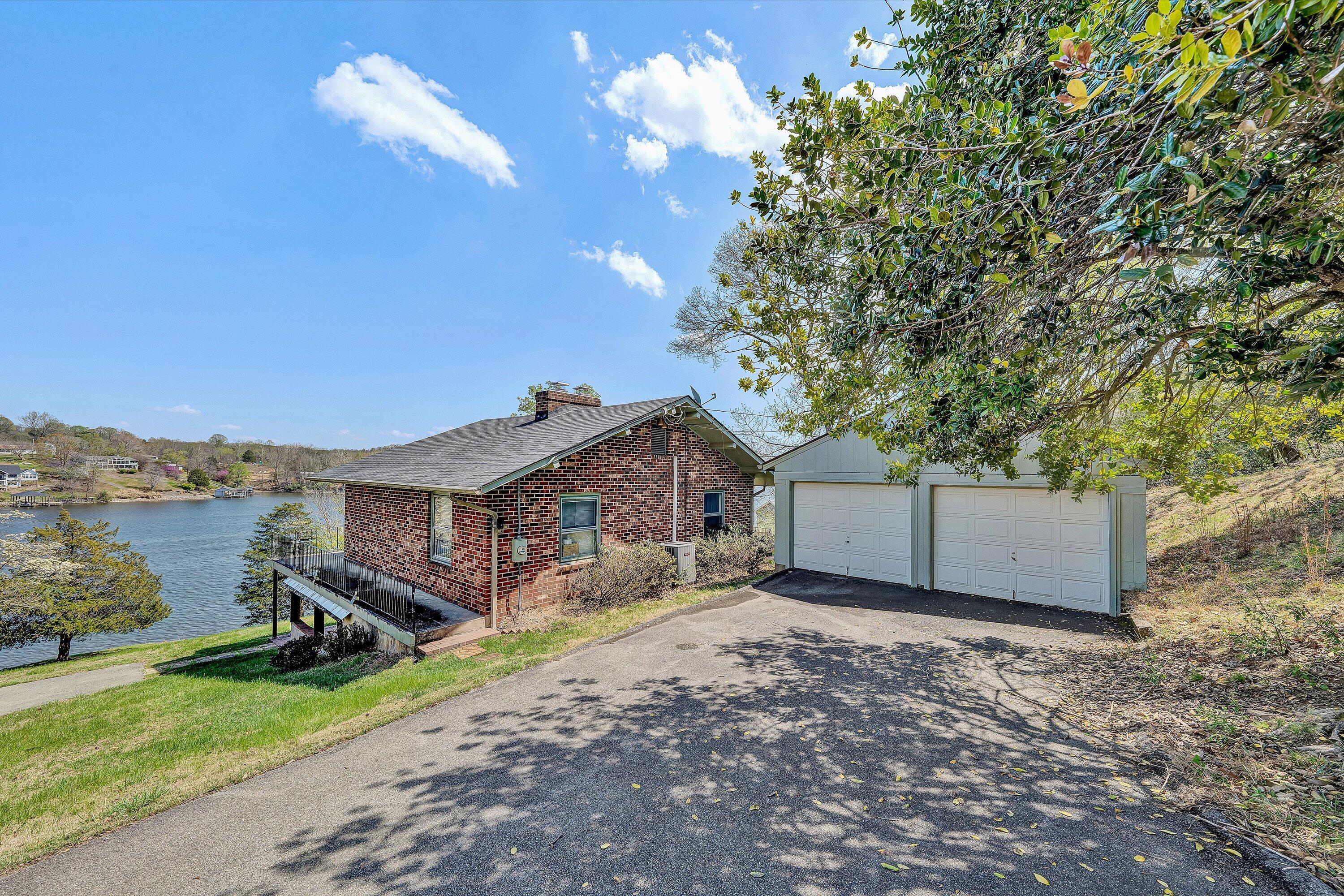 1351 Ellis Road Hardy, VA 24101 - Photo 20 of 44 04-DSC00356