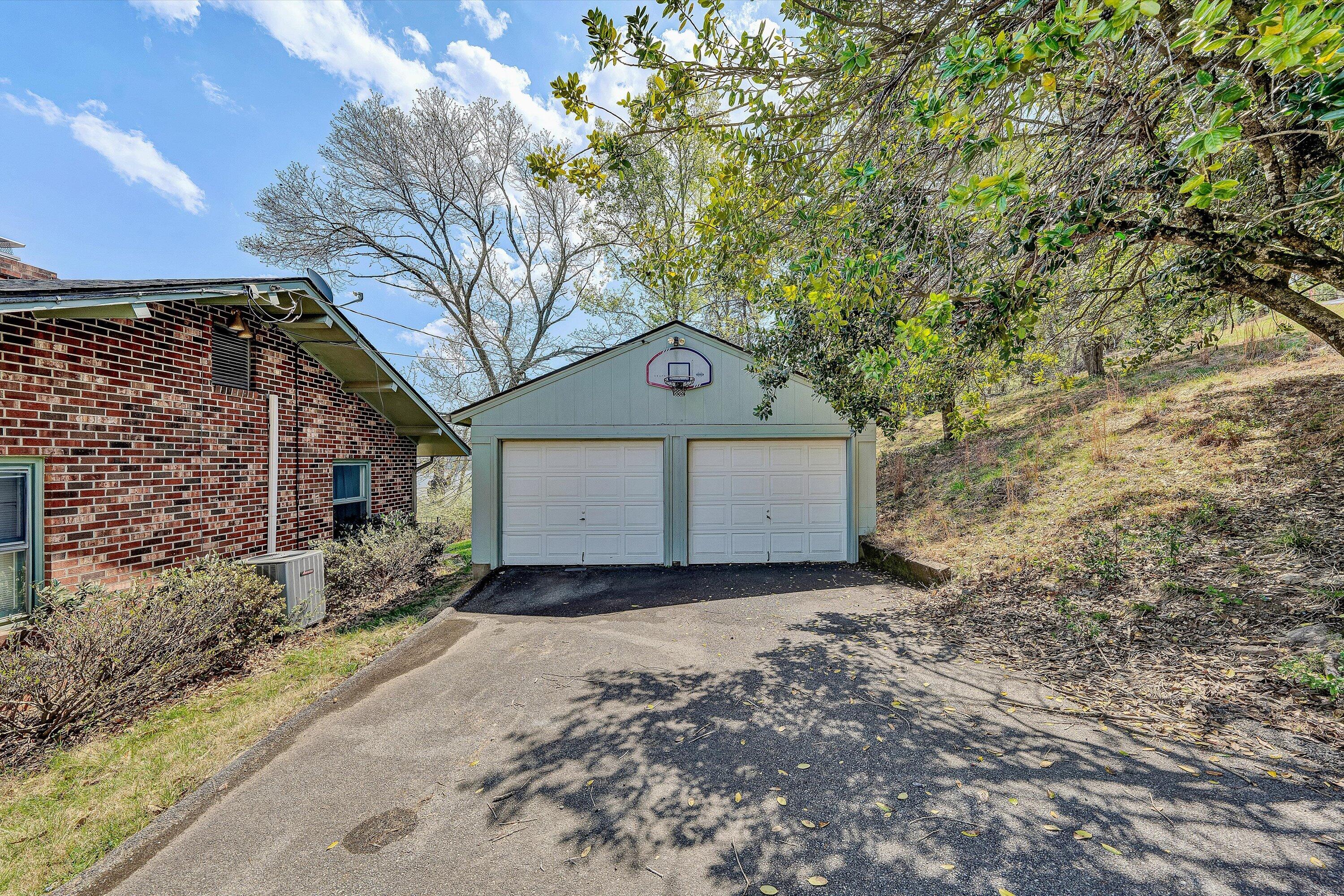 1351 Ellis Road Hardy, VA 24101 - Photo 21 of 44 05-DSC00359