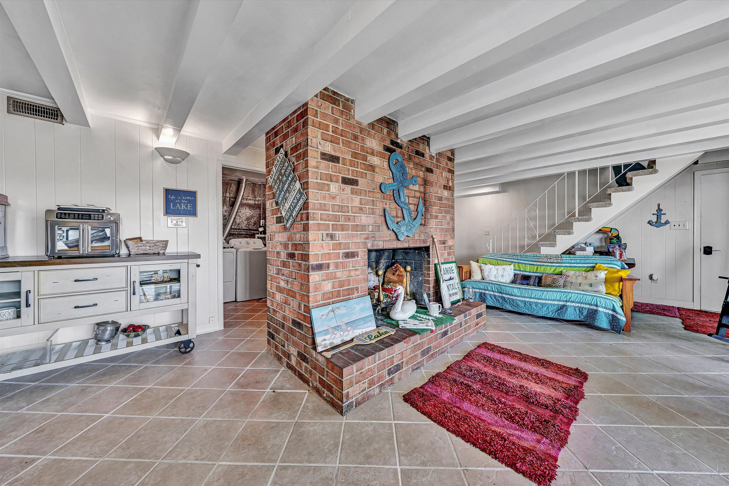 1351 Ellis Road Hardy, VA 24101 - Photo 27 of 44 11-DSC00260