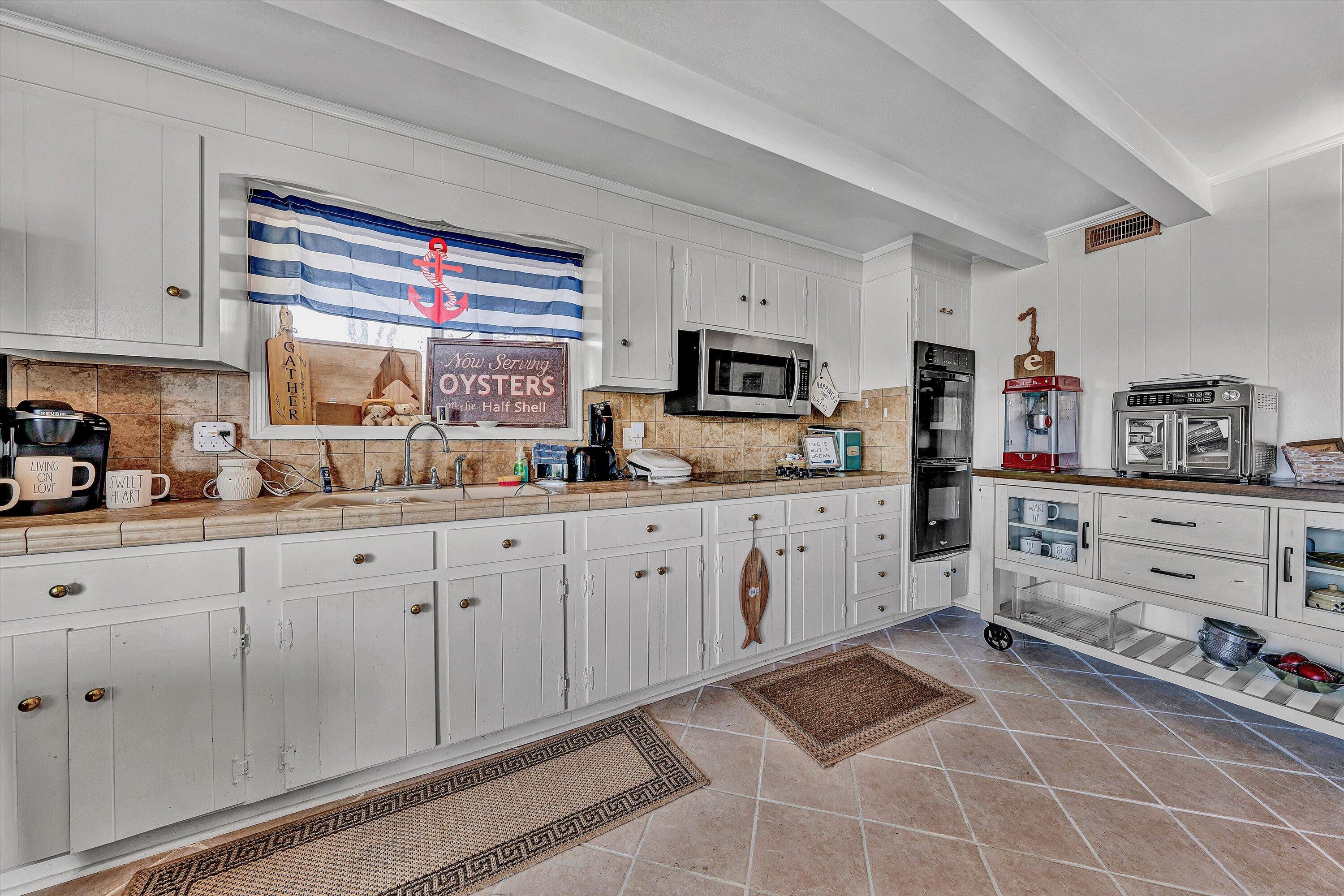 1351 Ellis Road Hardy, VA 24101 - Photo 28 of 44 12-DSC00266