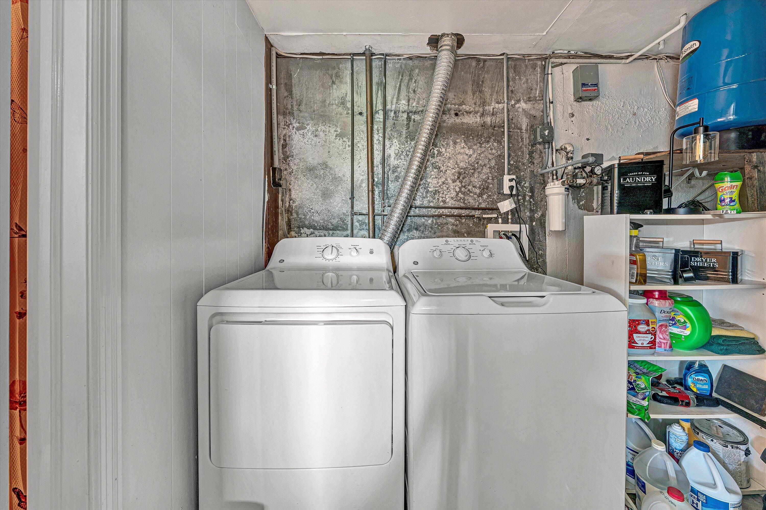 1351 Ellis Road Hardy, VA 24101 - Photo 30 of 44 14-DSC00272