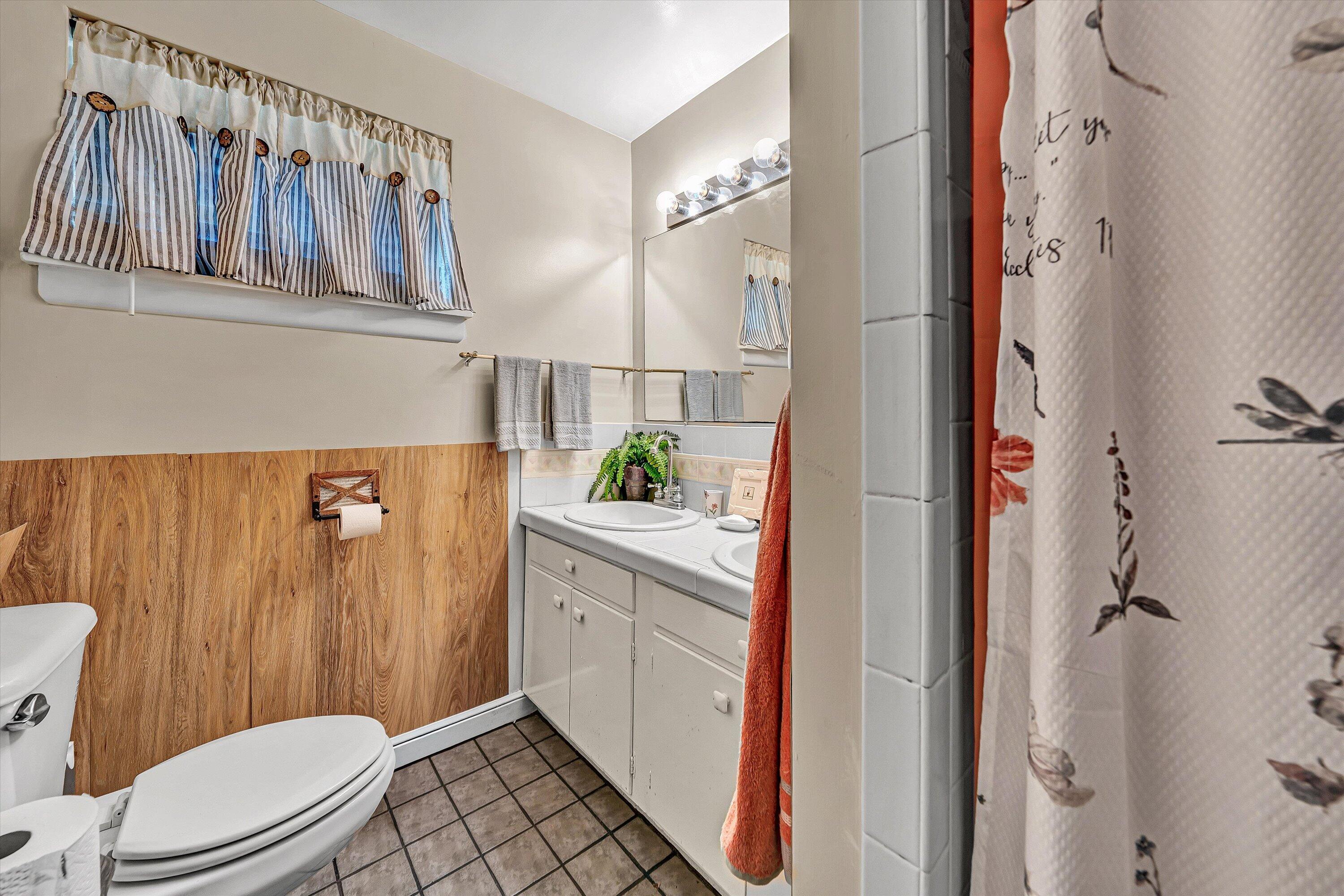 1351 Ellis Road Hardy, VA 24101 - Photo 31 of 44 15-DSC00275