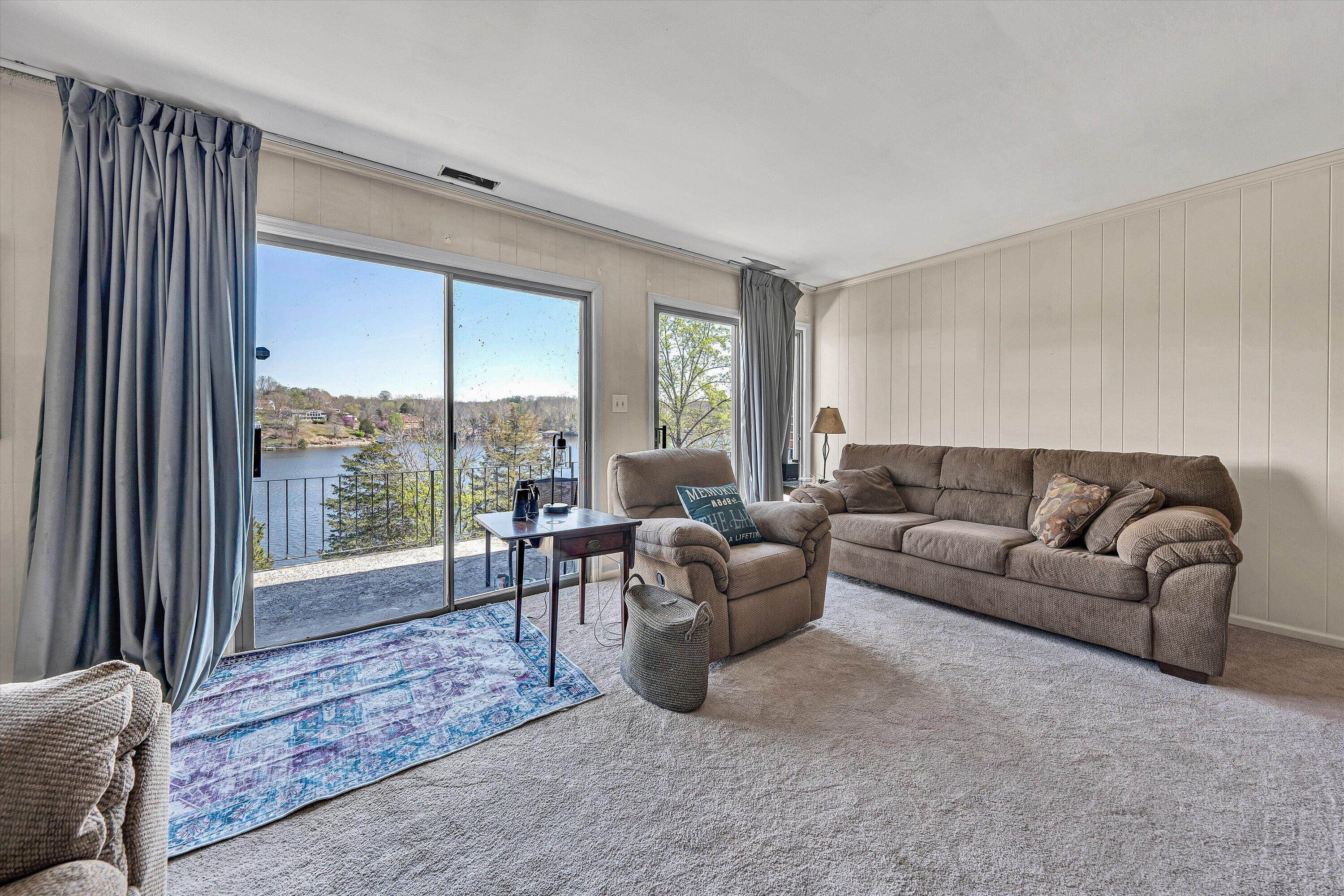 1351 Ellis Road Hardy, VA 24101 - Photo 33 of 44 17-DSC00281