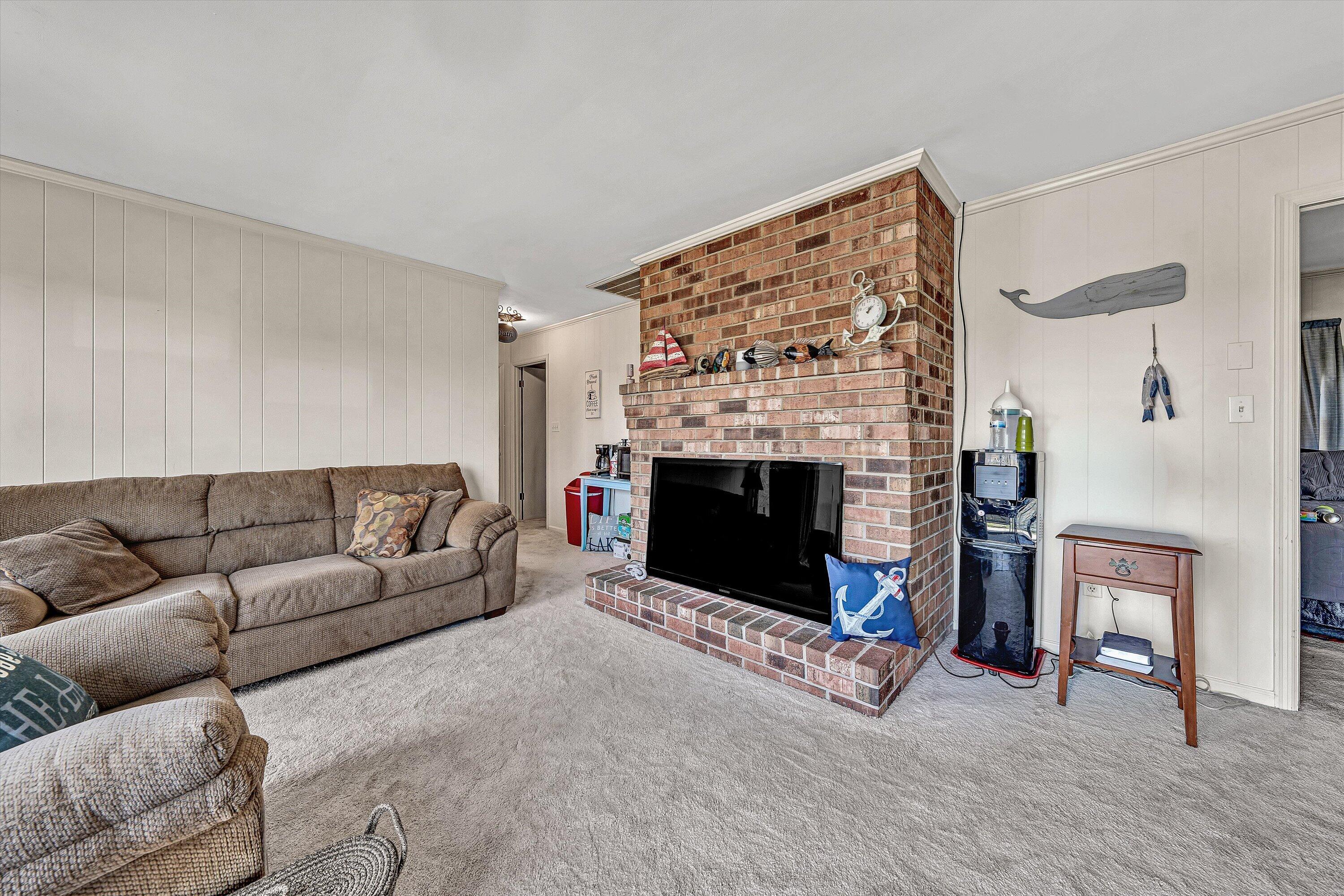 1351 Ellis Road Hardy, VA 24101 - Photo 34 of 44 18-DSC00284